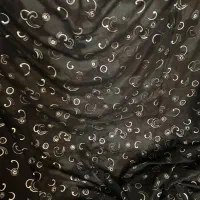 چادر شب و روز