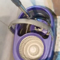 طی تی چرخشی مهسان|لوازم نظافت|تهران, اوقاف|دیوار