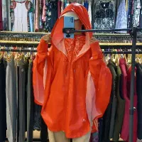 بادگیر،بارونی مشتی بوتیک درصد،استوک اروپایی