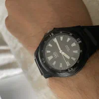 ساعت Q&Q Quartz