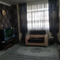 اجاره خانه شهرک سالور|اجارهٔ آپارتمان|اسلام‌شهر, شهرک سالور|دیوار