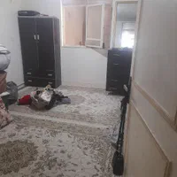 ۱۲۰ متر ۲ خواب مناسب هم برای مسکونی وانبار مفتح|اجارهٔ آپارتمان|قدس, شهر‌قدس|دیوار
