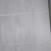 زمین کشاورزی در بیانچولی کرد