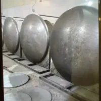 جوشکار حقوق ۲۵تومان