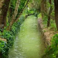 برمادی نیاصرم،2طبقه،2کله،4P|فروش خانه و ویلا|اصفهان, فرهنگیان|دیوار