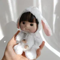 آویز ،ماشین|اسباببازی|اردبیل, |دیوار