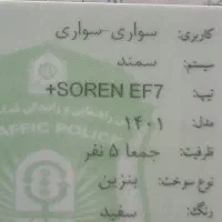 سورن پلاس