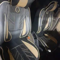 پژو ۴۰۵ slx tu5|خودرو سواری و وانت|قم, حکمت شمالی|دیوار