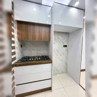 ۳۰متر پارکینگ سندی سرمایه گذاری|فروش آپارتمان|تهران, تهرانسر مرکزی|دیوار