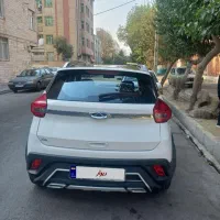 ام وی ام x22 اتومات/تحویل فوری/اقساط از ۶تا ۲۴ ماه|خودرو سواری و وانت|تهران, تهرانپارس غربی|دیوار