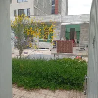 اجاره-ویلایی-220-متری-مدرس