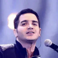 بلیت کنسرت محسن یگانه حضوری