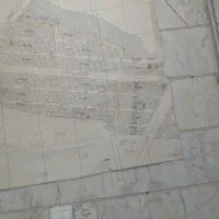 زمین-فاز3-شهرداری-سرقیامدشت