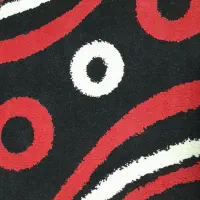 پادری|پادری|بهارستان, |دیوار