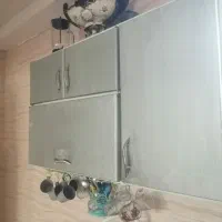 لوازم خانه وپرنده وکابینت و یخچال و تنور گازی|اجاق گاز و لوازم برقی پختوپز|علیآباد کتول, |دیوار