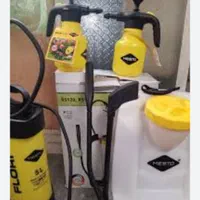 سم زدایی٪باتخفیف ویژه٪سمپاشی موریانه زدایی وقیر