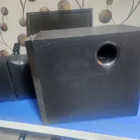 کامپیوتر خانگی|رایانه رومیزی|شیراز, فرهنگ شهر|دیوار