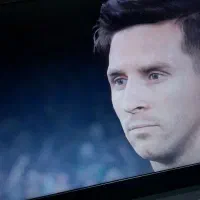 لپتاپ i5|رایانه همراه|زاهدان, |دیوار