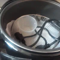 پلوپز ،آرام پز،سرخ کن|اجاق گاز و لوازم برقی پخت‌وپز|محمدیه-قزوین, |دیوار