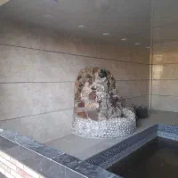 آرام و سرسبز ، مجوز دار در شرق اصفهان|فروش خانه و ویلا|اصفهان, براآن شمالی|دیوار