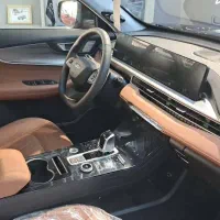 F8 PRO MAX AWD -تیگو 8 پرومکس IE مدل 1404|خودرو سواری و وانت|تهران, الهیه|دیوار