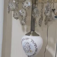آباژور سرامیکی فرشته