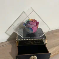 حراج|سماور، چای‌ساز، قهوه‌ساز|فردیس, قریشی|دیوار