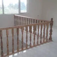 خدمات منزل