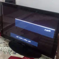تلوزیون ۴۲  اینچ سامسونگ پلاسما