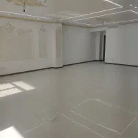 آپارتمان120مترتهاترباواحدکوچک/پارکینگ/انباری/زیتون|فروش آپارتمان|قرچک, زیبا شهر|دیوار