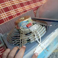 دیگ عرق گیری خوبو|ظروف پختوپز|شیراز, کفترک|دیوار