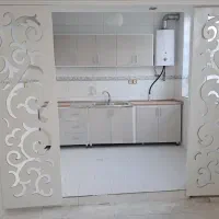 منزل یه خوابه ۵۰ متری