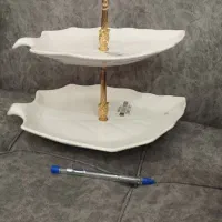 ظروف چینی کیلویی|ظروف سرو و پذیرایی|قم, شهرک مهدیه|دیوار