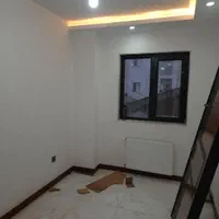 فروش آپارتمان میدان کودک(دیانتی) کد۱۰۰۳|فروش آپارتمان|رشت, دیانتی|دیوار