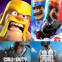 کد گیفت کارت گوگل پلی