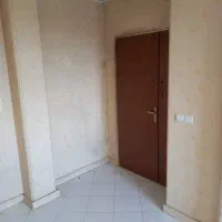 آپارتمان ۵۰ متری تختی|اجارهٔ آپارتمان|تهران, خانی‌آباد|دیوار