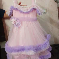 مجلسی بچگانه