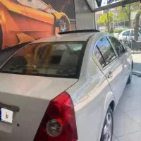 Mvm 530 مدل 91بی رنگ پلمپ