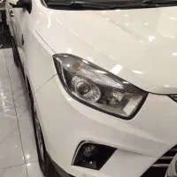 جک s5 بدون رنگ مدل ۹۸