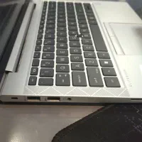 hp845G8|رایانه همراه|تهران, میدان ولیعصر|دیوار