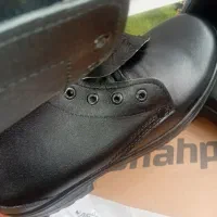 پوتین نظامی.کادر