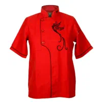 روپوش رستورانی در تهران|لباس|تهران, گمرک|دیوار