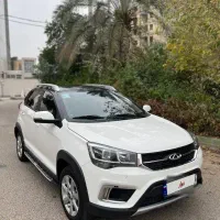 mvm x22|خودرو سواری و وانت|تهران, فردوسی|دیوار