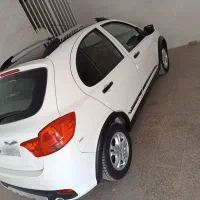 کوییک GXRفول|خودرو سواری و وانت|خرمآباد, |دیوار