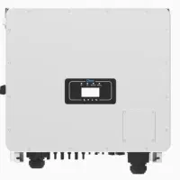 اینورتر آنگرید دیه سه فاز Deye 100 kw