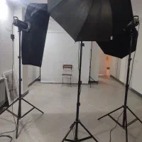 جذب عکاس برای شراکت