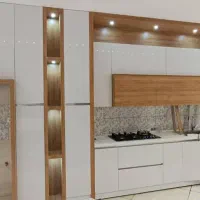 بازسازی کامل منزل نقد و اقساط ۶ تا ۱۲ ماهه اصفهان|مصالح و تجهیزات ساختمان|اصفهان, خانه اصفهان|دیوار