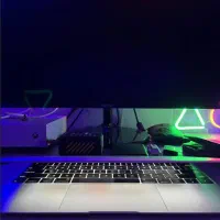 مک بوک ۲۰۱۶/MacBook 2016|رایانه همراه|شیراز, ارم|دیوار