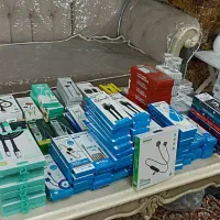 لوازم جانبی موبایل با قیمت مناسب