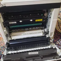 دستگاه کپی hp پرینتر لیزری و چندکاره|پرینتر، اسکنر، کپی، فکس|دماوند, |دیوار